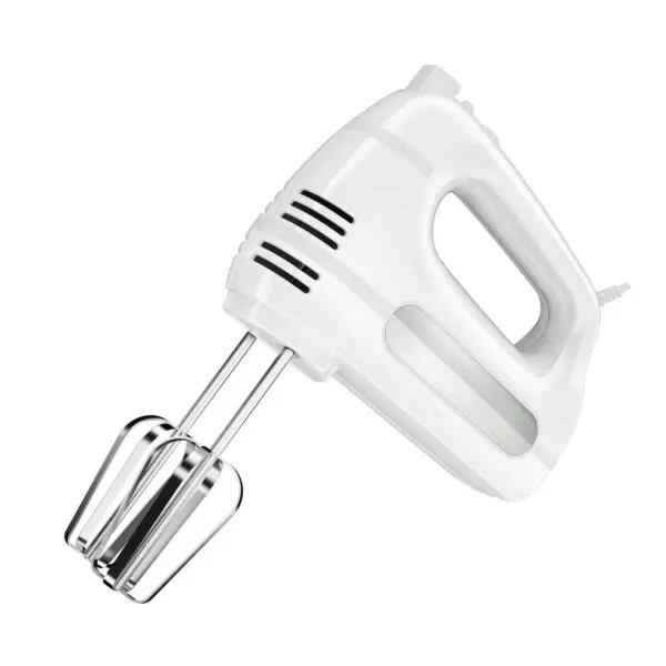 Elit Mikser Elit HM-1930, 300W, Bijeli