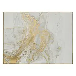 Slika Sibba 205695, 60x80 cm