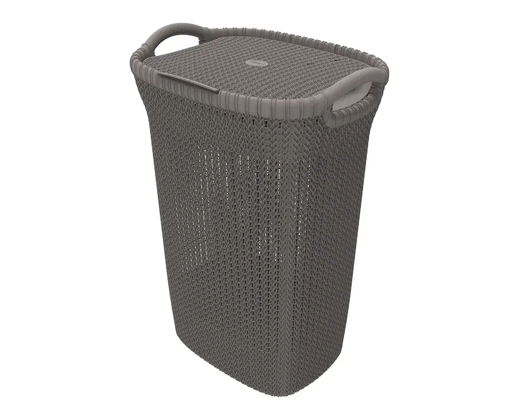 Fora Korpa za prljavi veš Retro