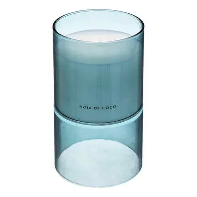 Atmosfera Poklon Gl Svijeća Arck Pfm 184746, 330 g, Plavo-bijela