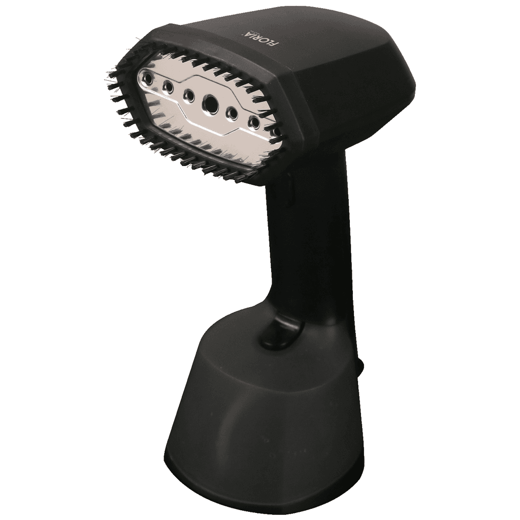 Floria Pegla za vertikalno peglanje ZLN3812, 1200W, Crna