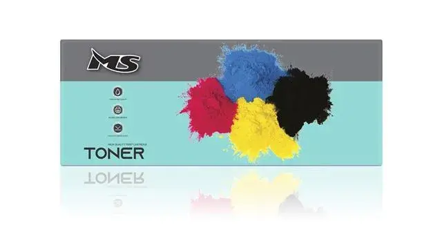 HP W1450A toner