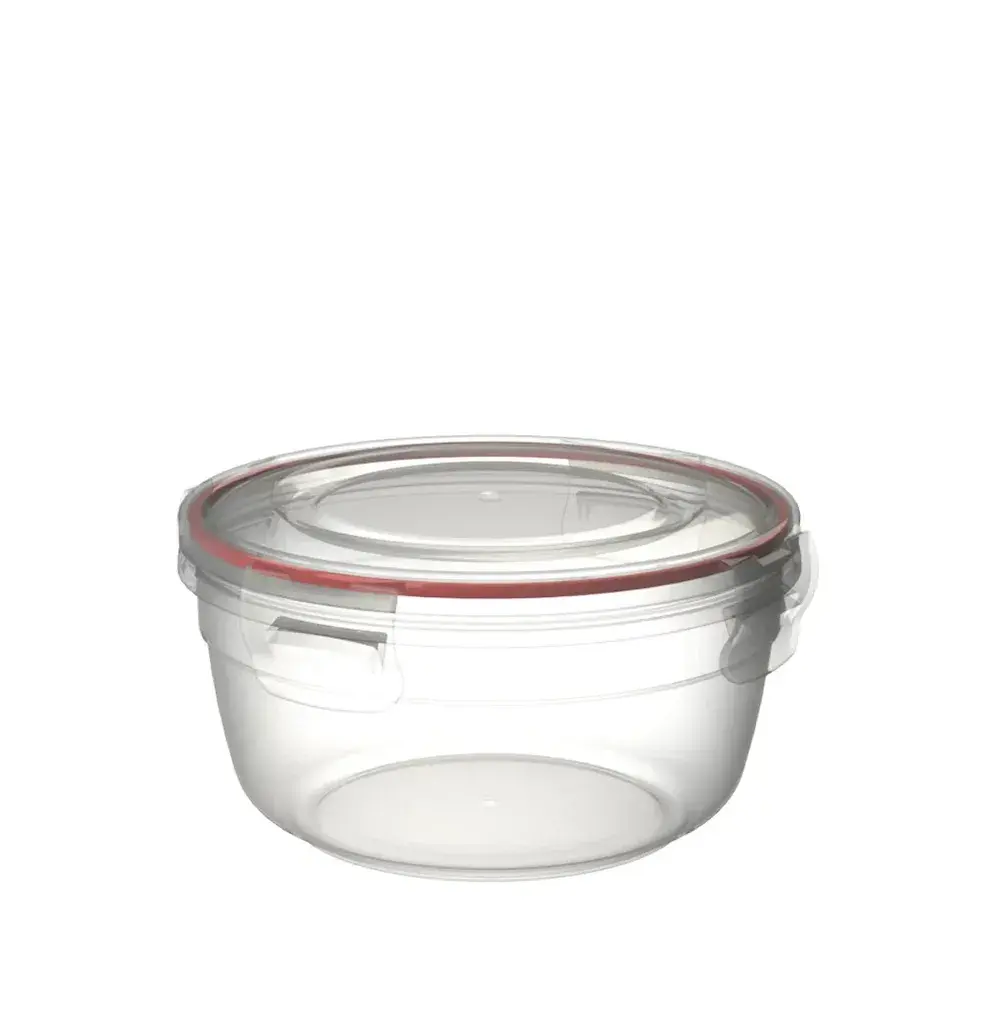 Fora Lock & safe box C, 860 ml, Providna