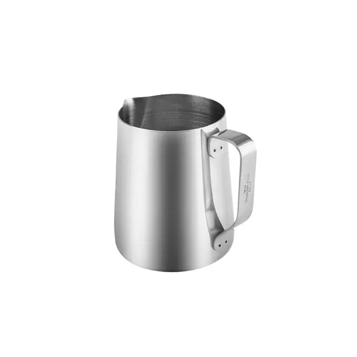 Karaca Džezva Barista S, Aluminijum boja