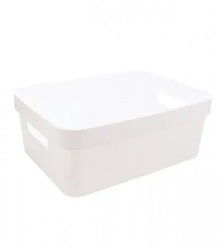 Korpa za odlaganje Curver 04751-N23-00, 11 L