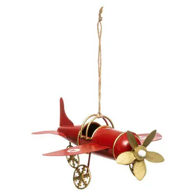 Atmosfera Ukras Airplane 176548