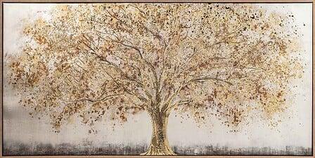 Slika Eka 210488, 78x38 cm