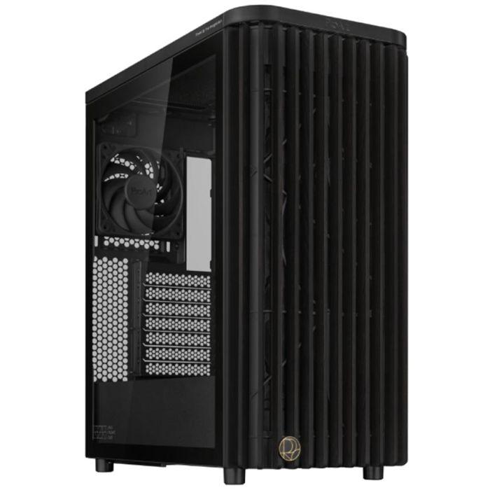 ASUS kućište PROART PA401, crno