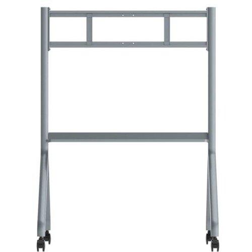 Hisense držač za mobilni telefon za Hisense interaktivni ekran WH3309-LK