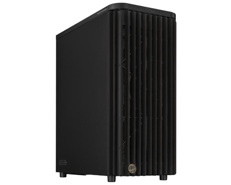 Asus kućište PROART PA401, crno