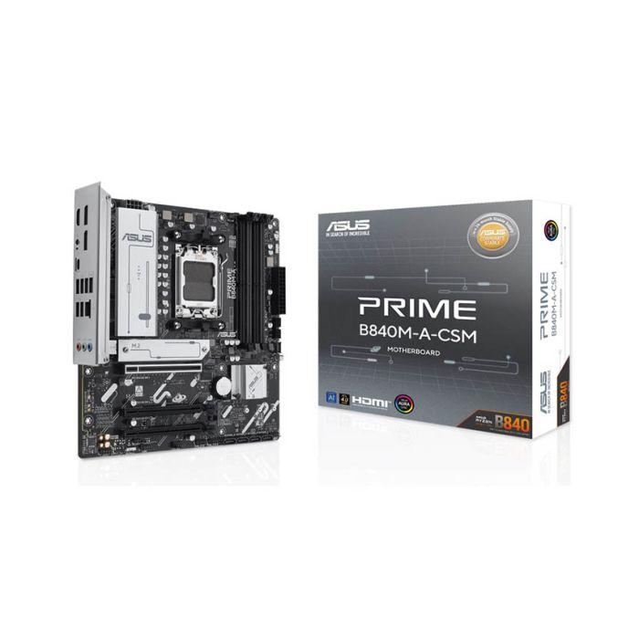 Asus matična ploča Prime B840M-A-CSM