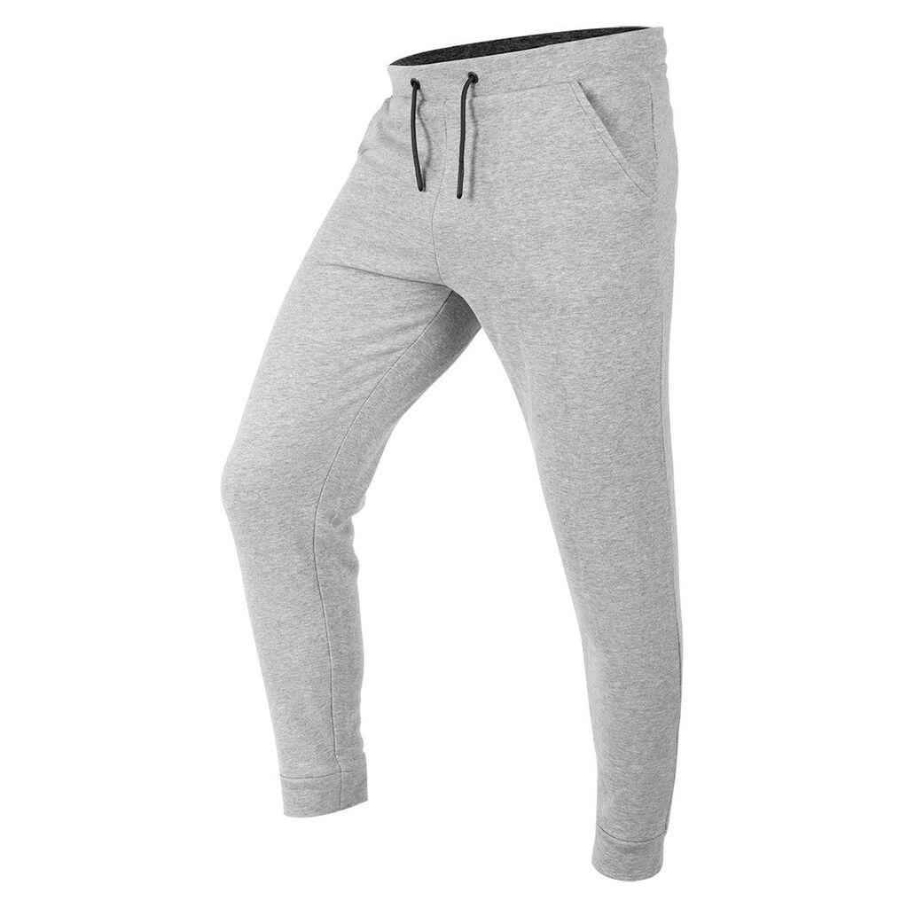 Neo Trenirka Comfort 81-280, Siva
