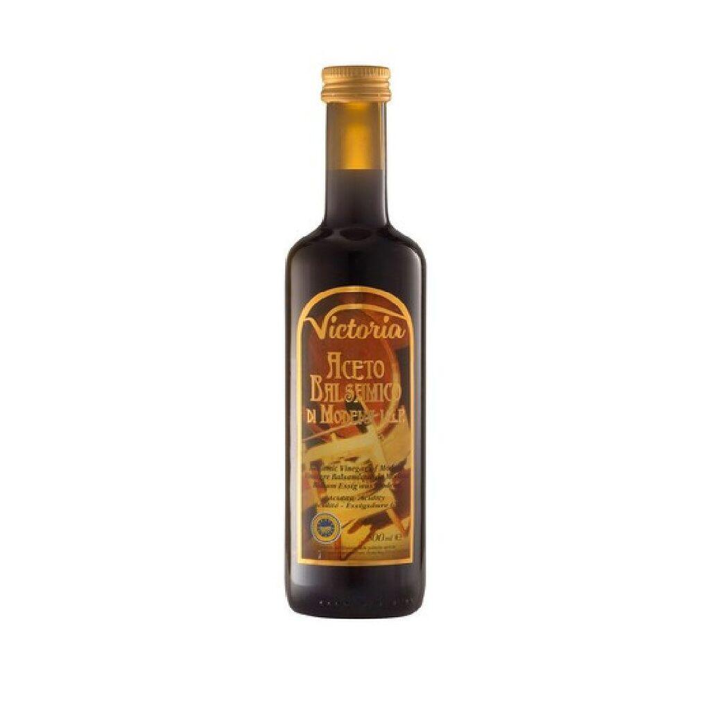 Victoria Aceto balsamico sirće, 500ml