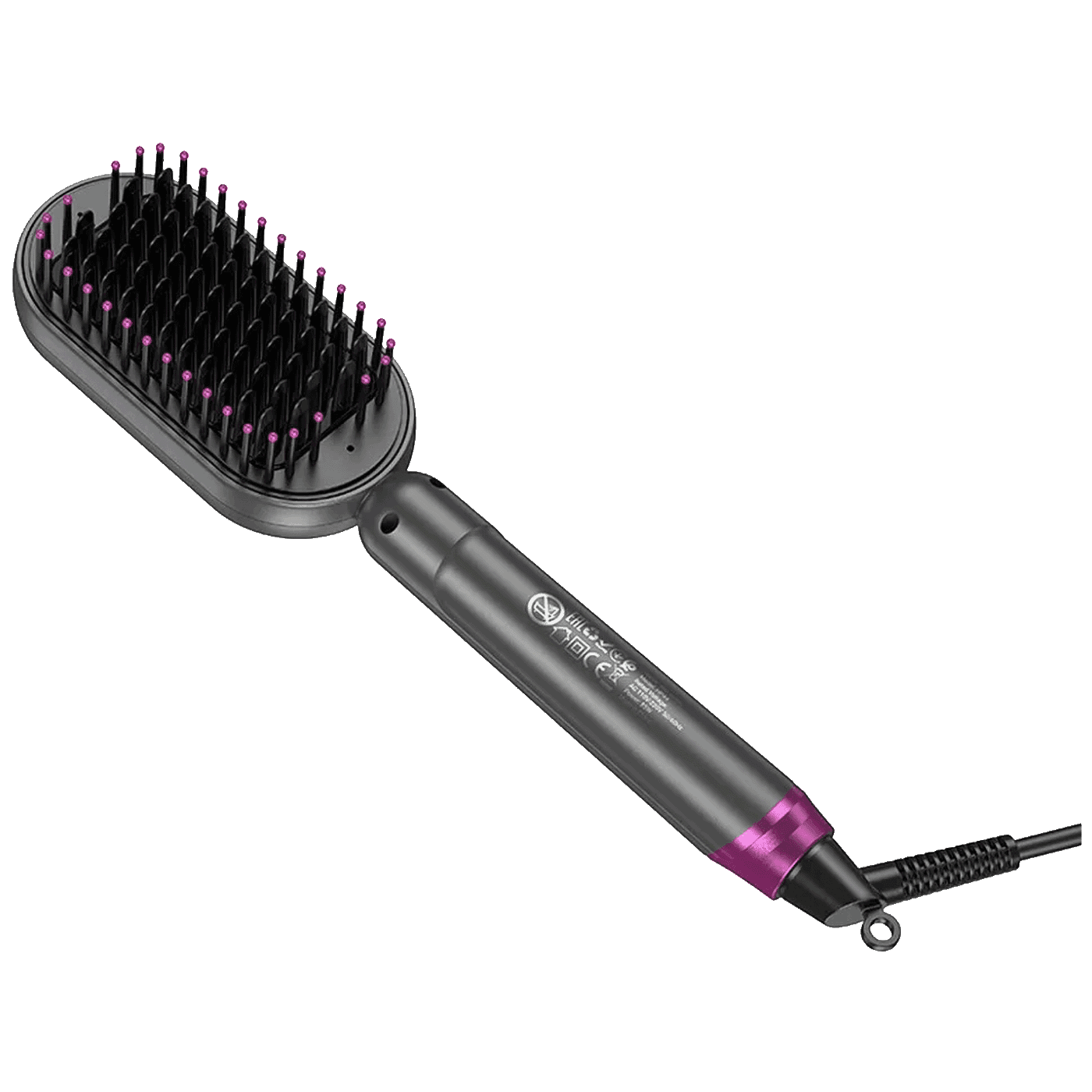 hoco. Četka za oblikovanje kose HP44