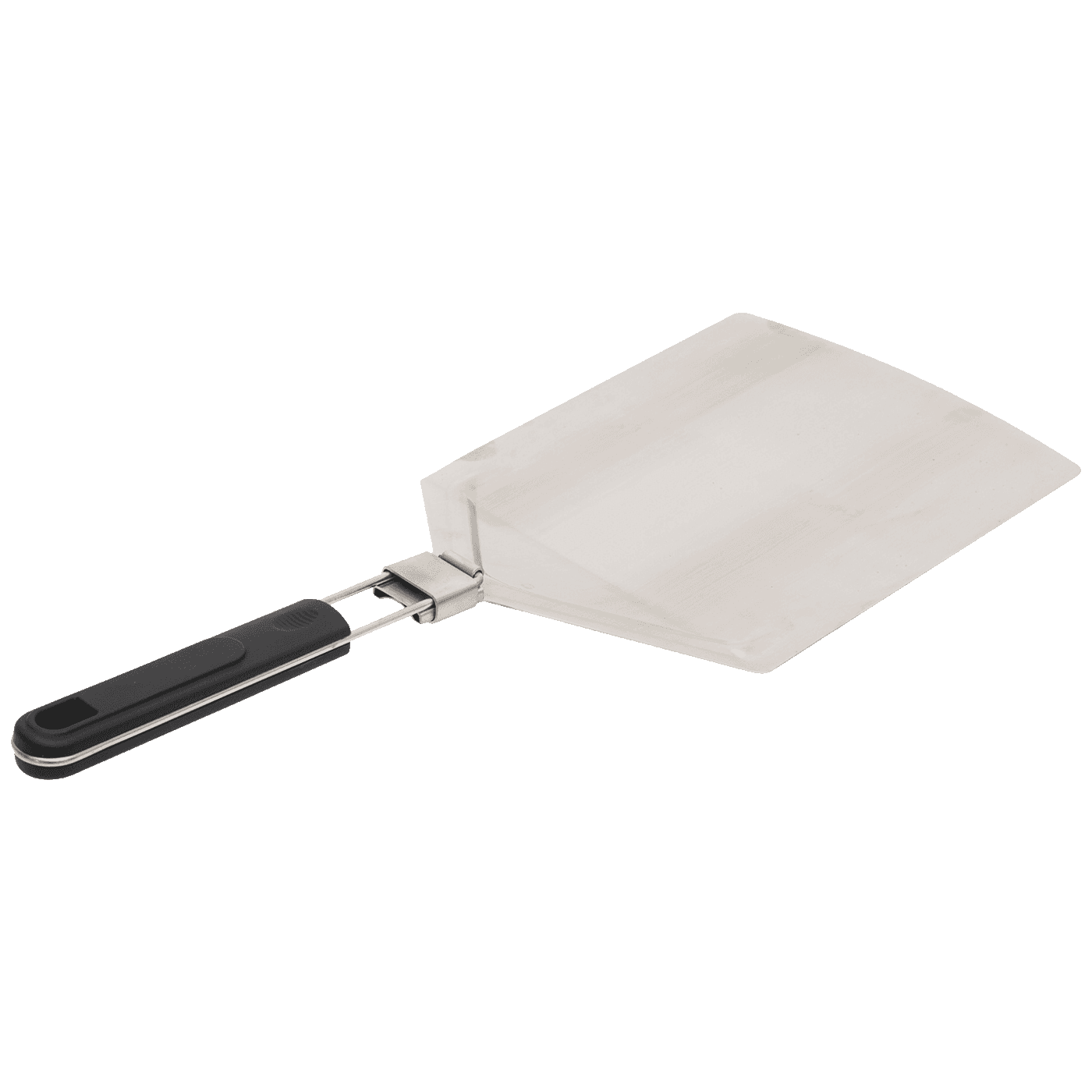 Home Lopatica za pizzu GRT03, Sa sklopivom ručkom