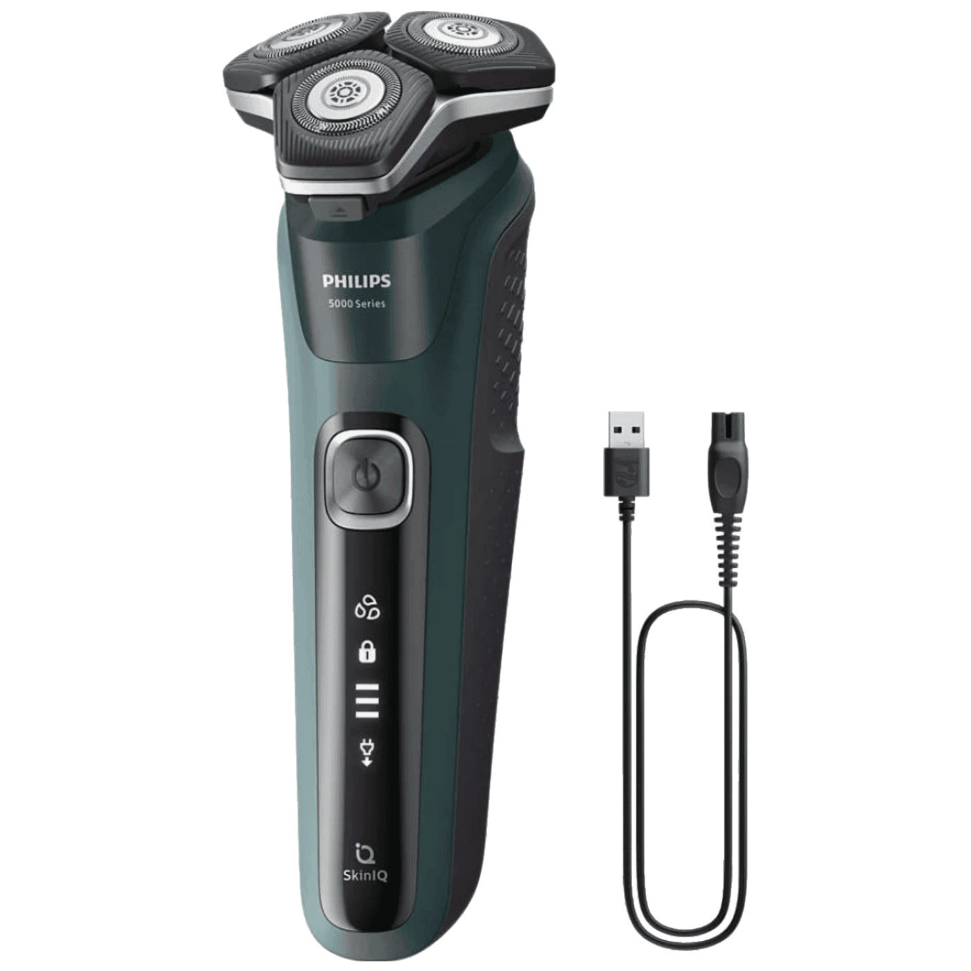 Philips Aparat za suho i mokro brijanje S5884/50