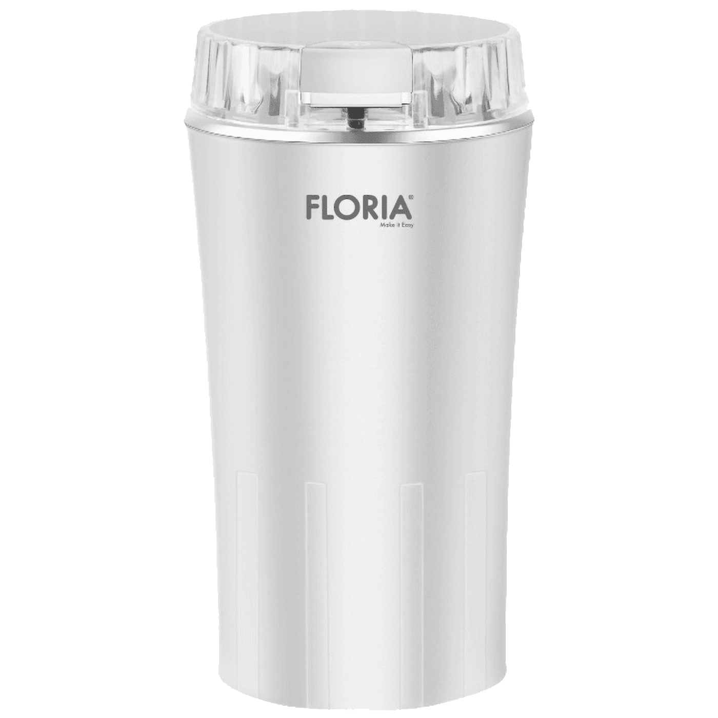 Floria Mlin za kafu ZLN2398, 350W, Bijeli