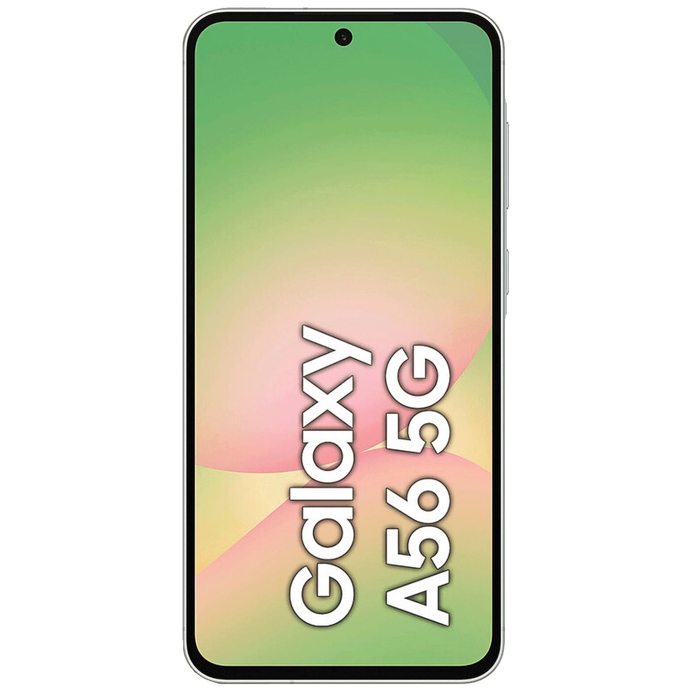 Samsung Mobitel Galaxy A56 5G, 6.7", Octa Core, 2.9GHz, 50Mpixel, 8GB/128GB, Maslinasti