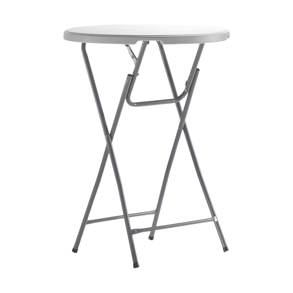 Giga Barski stol Event Nesto, 80cm