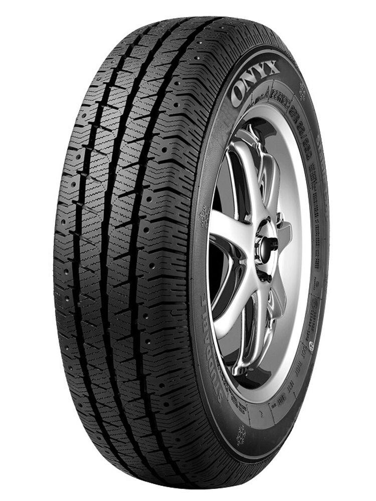 Onyx Zimska guma 155R12C 88/86Q NY-W387