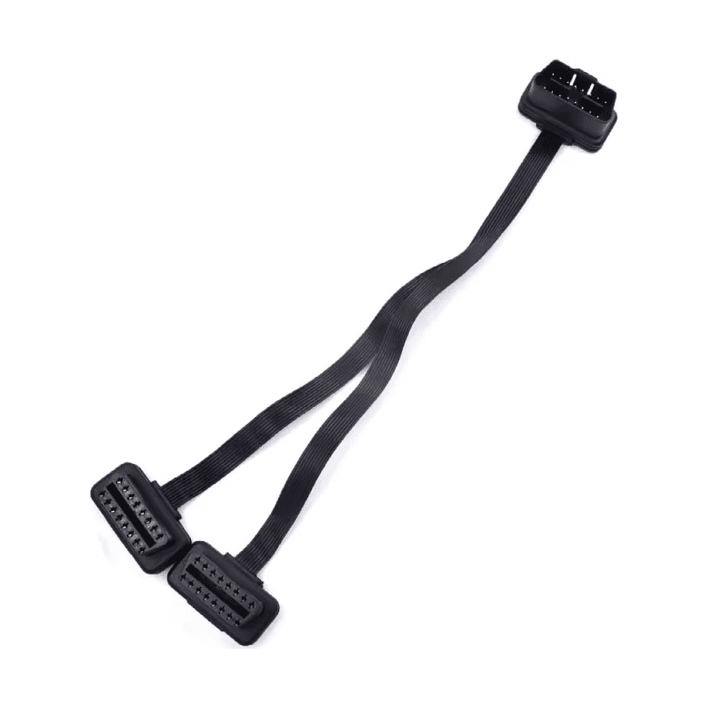 Ruizeinc Produzni kabl za dijagnostiku OBD Extender