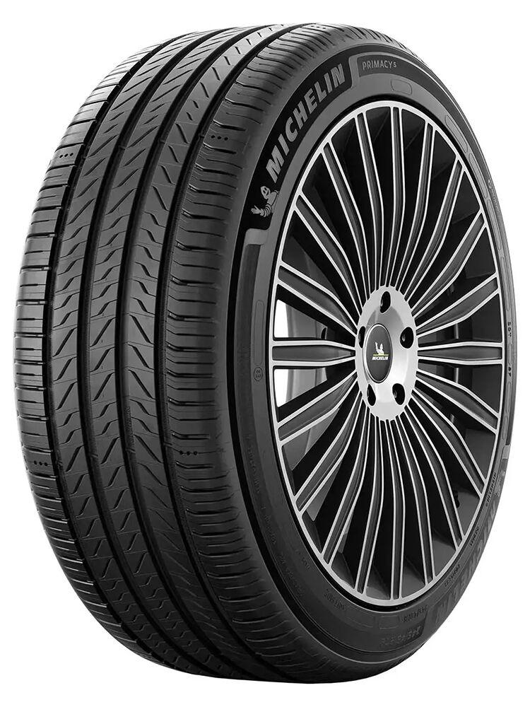 Michelin Ljetna guma 215/65R17 103V Primacy 5
