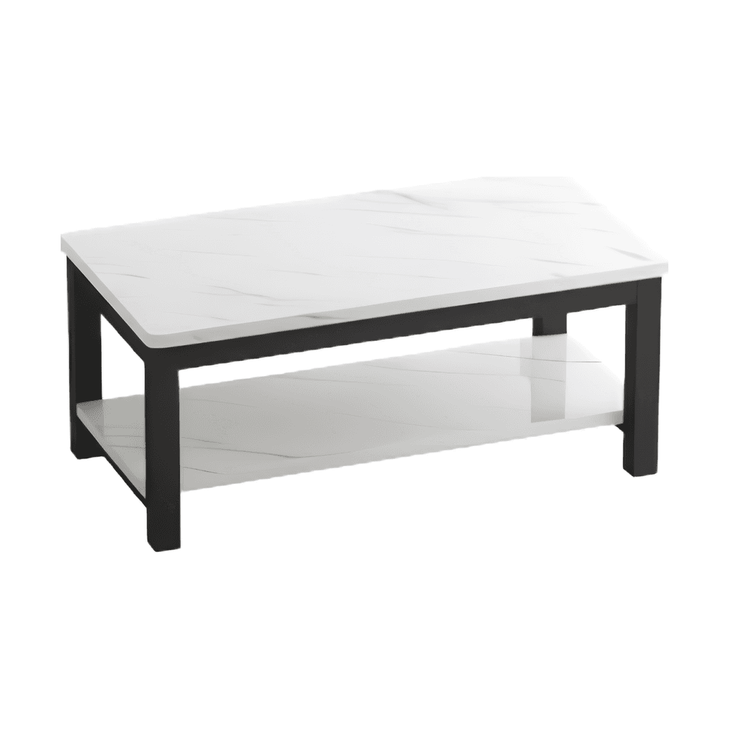 Giga Klub stol Krios, 100cm