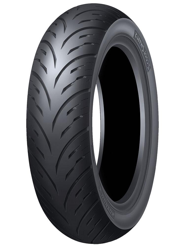Dunlop Guma za motor 120/70R15 56H Scootsmart 2 TL