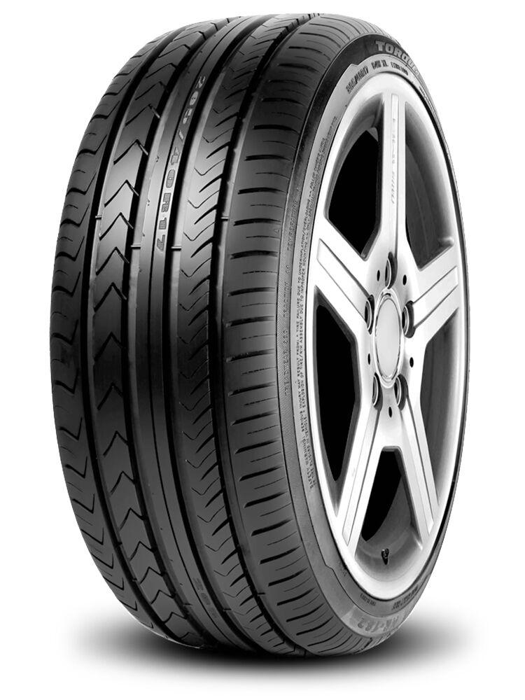 Torque Ljetna guma 215/45R17 91W TQ901