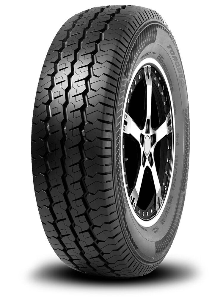 Torque Ljetna guma 155R13C 90/88Q TQ-05