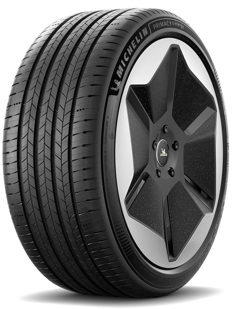 Michelin Ljetna guma 245/40R20 99Y Primacy 5 Energy