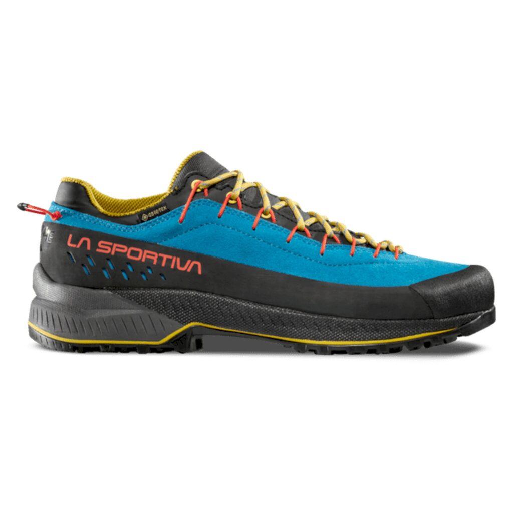 La Sportiva Patike TX4 Evo GTX, Plave