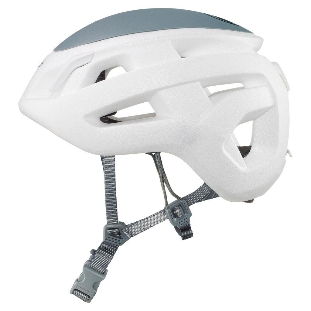 Mammut Kaciga Wall Rider 2.0, Bijela