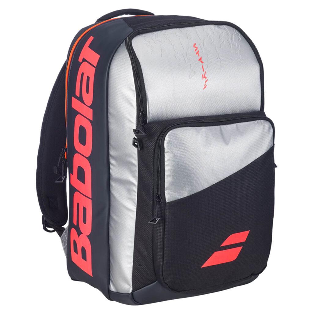 Babolat Ruksak Pure Strike, Crni