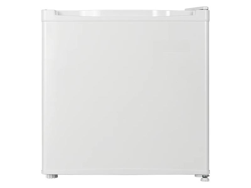 Beko frižider Mini bar rso47weun, bijela boja