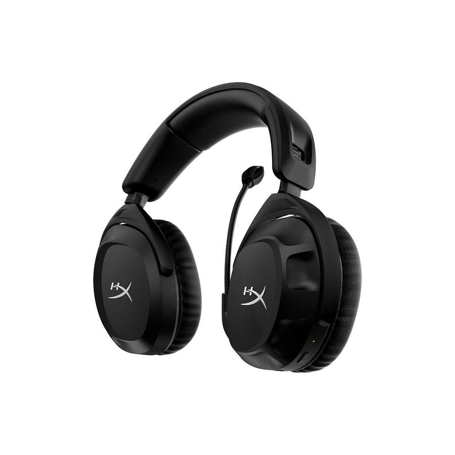 Slušalice sa mikrofonom HyperX Cloud Stinger 2, bežične, Gaming Headset