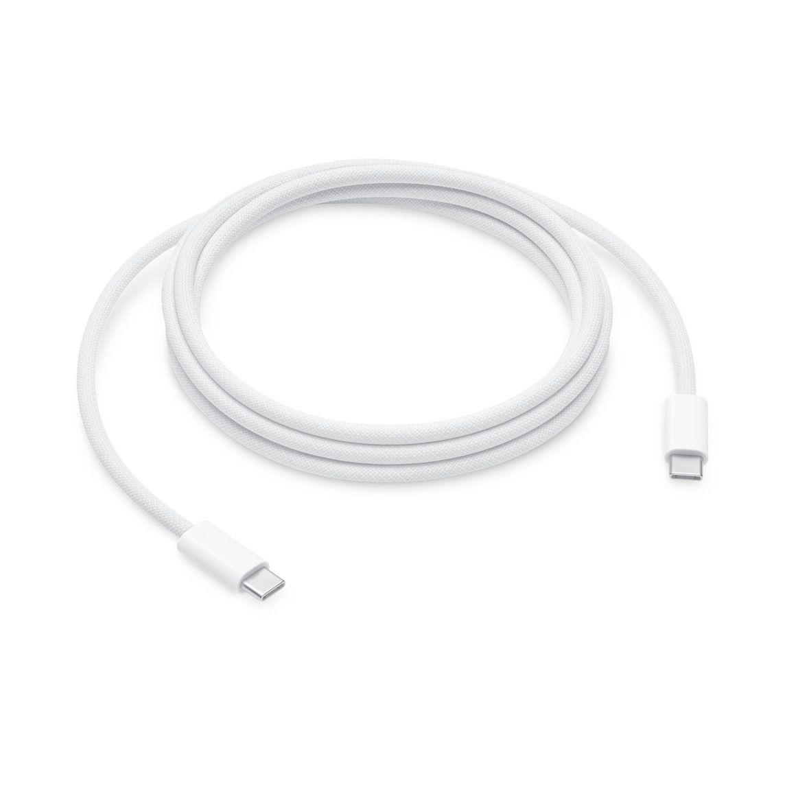 Apple 240W USB-C kabel za punjenje (2 m), (myqt3zm/a)