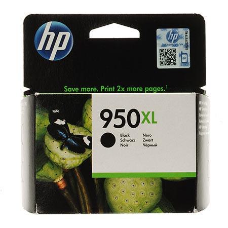 Tinta HP CN045AE 950XL, Crna