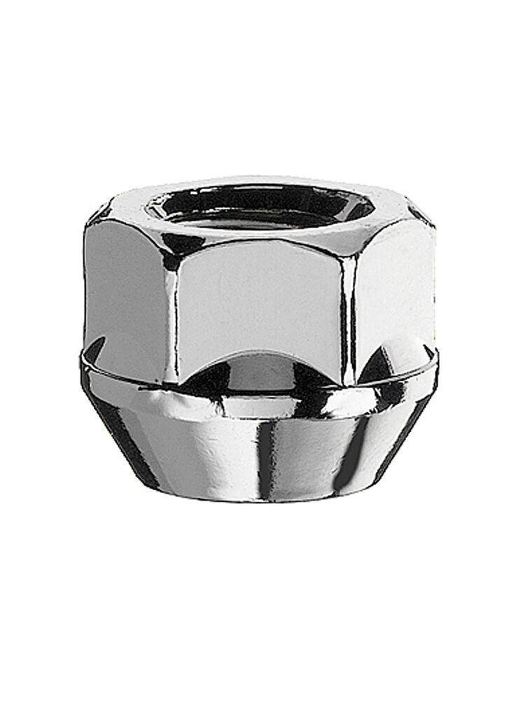 Bimecc Matice D6, 12x1,5x37