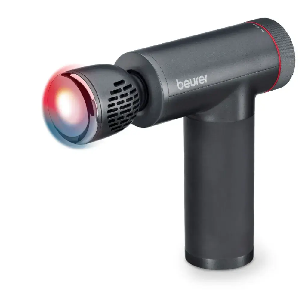 Beurer Masazni pistolj Beurer MG 195