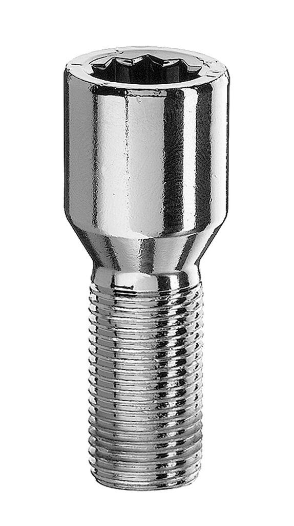 Bimecc Vijak (Rc09/B10), 14x1,5x26