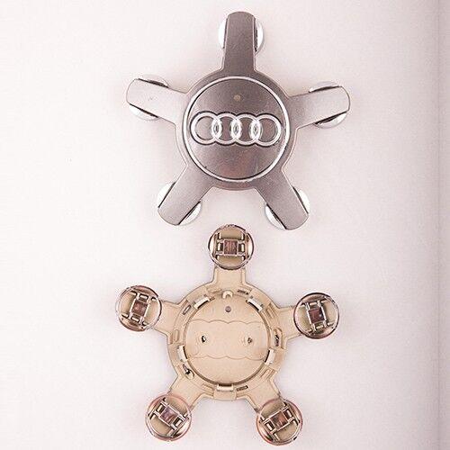 Kapa Audi petokraka W561,W562.W563