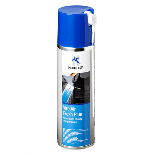 Normfest Aerofit Night Out, 400 ml