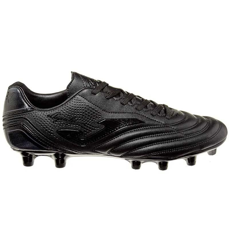 JOMA Muške kopačke Aguila, crne
