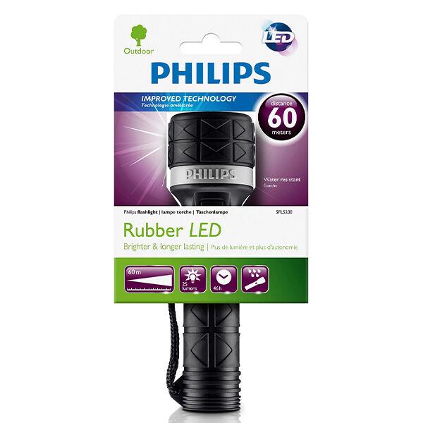Philips Baterijska Lampa  SFL5200/10