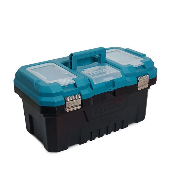 Total Kutija Za Alat   Tpbxk0032 Veličina M 17''