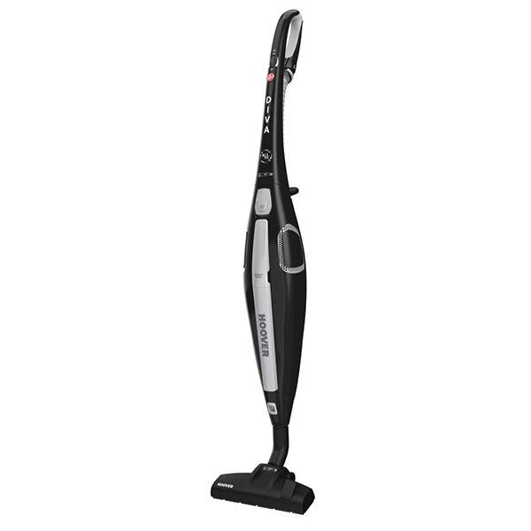 Hoover Štapni Usisivač  Dv16 011