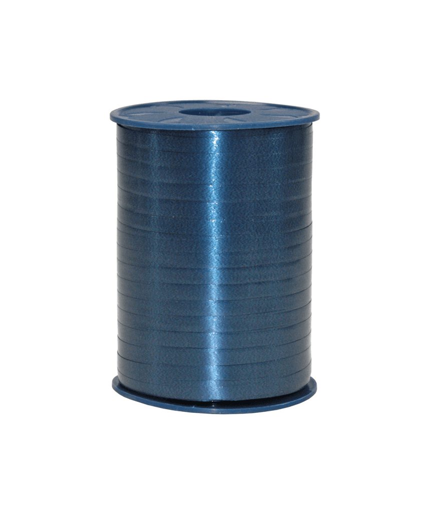 Ukrasna traka gt-5p58, 458m, Plava