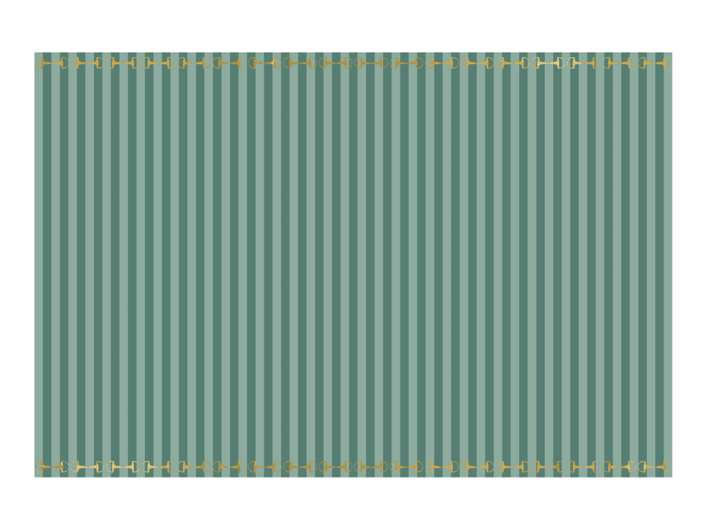 Stolnjak obs4, 180x120 cm, Plavi