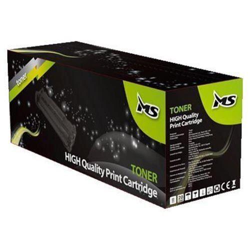 MS Zamjenski toner HP CE402A - 507A, Žuta